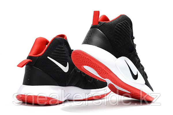 Nik Hyperdunk X 2018