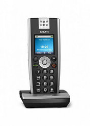 IP-DECT телефон Snom M9