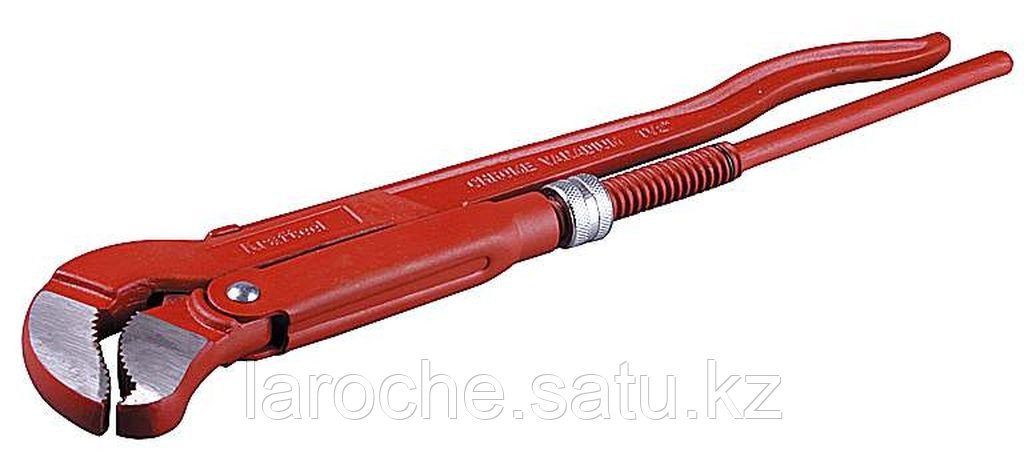 Газовый Ключ Для Сантехники Цена Купить