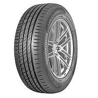 175/70 R14 Nokian Hakka Green 2 XL 88T