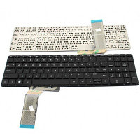 Клавиатура HP Envy 15 J / Envy TouchSmart 15 RU