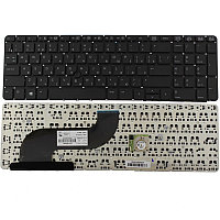 Клавиатура HP ProBook 650 G1 RU