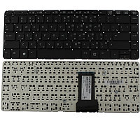 Клавиатура HP ProBook 430 G1 RU