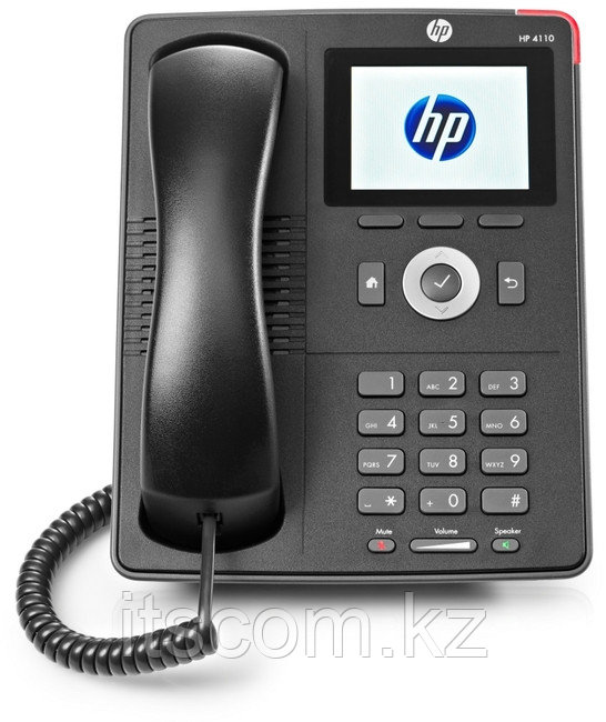 IP-телефон HP 4110 IP