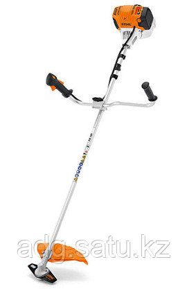 Мотокоса STIHL FS 130