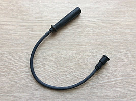Провод свечной высоковольтный CFMoto OEM 0800-179200