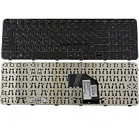 Клавиатура HP Pavilion G6-2000 / G6-2200 / G6-2300er / G6-2300 RU