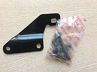 Крепление дополнительное заднего редуктора CF Moto OEM 7020-330001 3863455 Крепление дополнительное заднего редуктора CF Moto OEM 7020-330001