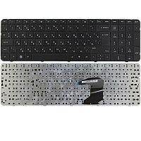 Клавиатура HP Pavilion G7-1000 / G7-1100 / G7-1300