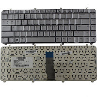 Клавиатура для ноутбука HP Pavilion 15 -DA / 15-DB RU