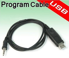 Аксессуары для радиостанций