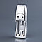 USB зарядное устройство для AA / AAA батарей, фото 6