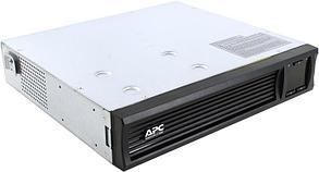ИБП APC SMC1000I-2U (SMC1000I-2U), фото 2