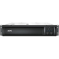 ИБП APC SMT1000 (SMT1000RMI2U), фото 2