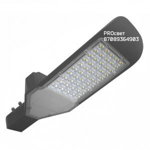 Светодиодный консольный светильник 150W 6500К IP65 - фото 2 - id-p55917195
