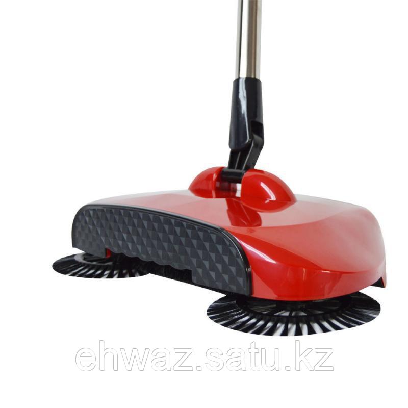 Двойной веник 360 Sweeper