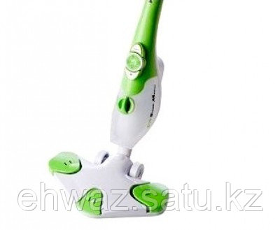 Паровая швабра H2O MOP x6