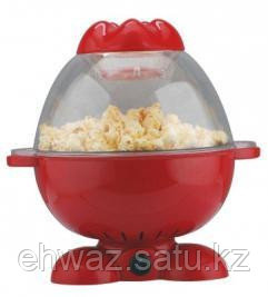 Аппарат для приготовления попкорна POPCORN MAKER