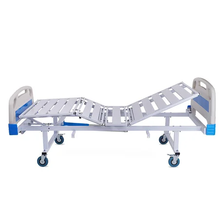 КРОВАТИ ДЛЯ ДОМАШНЕГО УХОДА