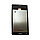 Дисплей Huawei MediaPad T3 7 BG2-U01  с сенсором, цвет черный, фото 2