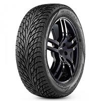 215/60 R16C Nokian Hakkapiliitta C3 108/106R ШИП