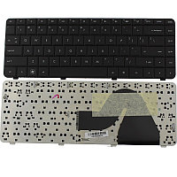 Клавиатура HP Compaq Presario CQ42 / G42 ENG