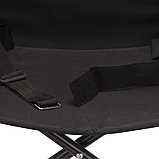 Кресло-коляска для инвалидов H 007 (17, 18, 19 дюймов), фото 4