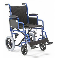 Кресло-коляска для инвалидов Н 030С каталка