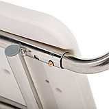 Сиденье для ванной "Armed" FS7933S, фото 8