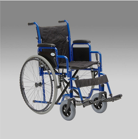 Кресло-коляска для инвалидов Armed 3000