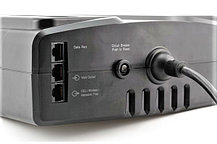 ИБП APC BE700G-RS (BE700G-RS), фото 3