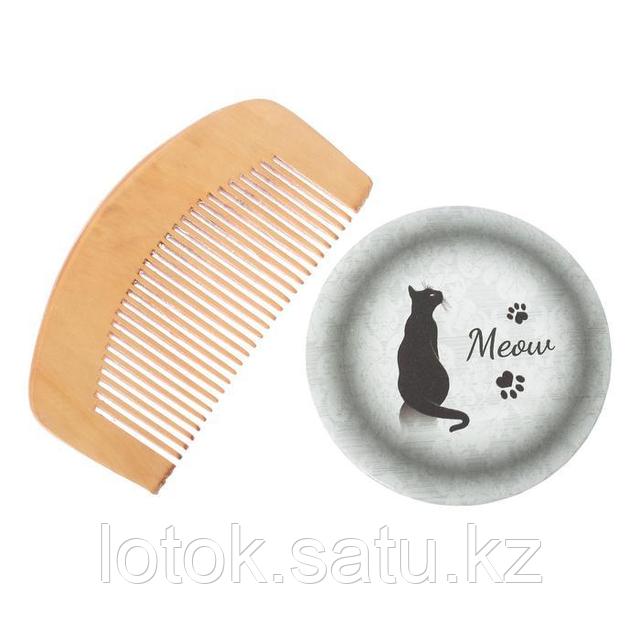 Порно журналды қарап, мастурбация жасап жатқан қыздың суреті