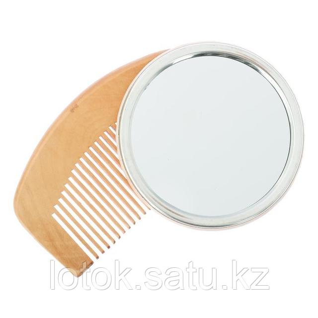 Хардкор секс порно видео, міндетті түрде ақылы, 5 теңге мегабайт