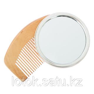 Ас үйдегі жалаңаш әйелдердің суреттері