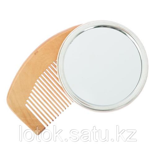 Әдемі аналар секс hd