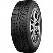 235/70 R16 Cordiant Snow Cross 106T б/к ОШЗ ШИП