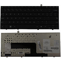 Клавиатура HP Compaq Mini 102 / 110-1000 / CQ10-100 ENG