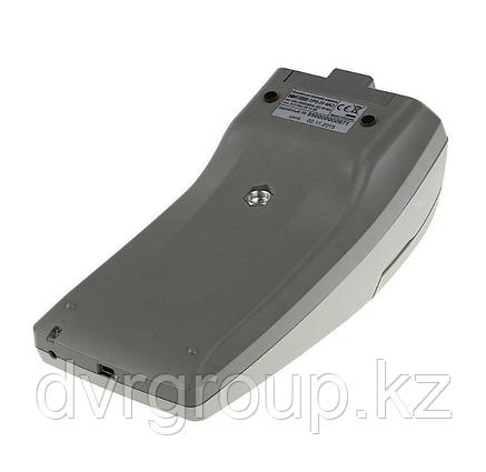 Кассовый аппарат ПОРТ DPG 25 ФKZ ВЕРСИЯ ОФД (ДЛЯ ОБМЕННЫХ ПУНКТОВ), фото 2