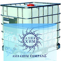 Салқындатқыштың маркасы Antifrogen KF, кубтық контейнер, 970 л