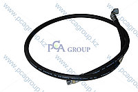 26567-62113 Гидравлический шланг HITACHI LX130-7; LX160-7;