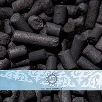 Белсендірілген көмір маркасы АГ-3 Қазақстан