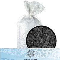 АР-В маркалы белсендірілген көмір (Қытай)