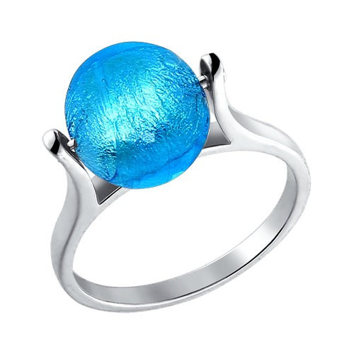 Кольцо 💍