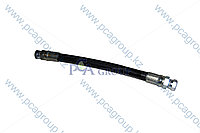 26567-62132 Гидравлический шланг HITACHI LX130-7; LX160-7;