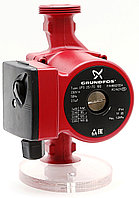 Циркуляционные насосы GRUNDFOS UPS 25-70 180 56014305 Циркуляционные насосы GRUNDFOS UPS 25-70 180