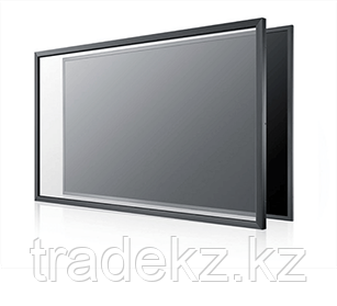 Сенсорная USB ИК рамка SX-IR500 USB Touch screen panel без защитного стекла - фото 3 - id-p55554686