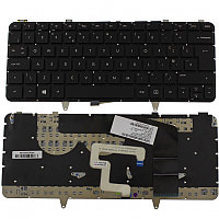 Клавиатура HP ENVY 14-3200ER / 14-3100 / 4-3200
