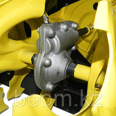 редуктор на снегоуборщик хутер 4000. Huter sgc 4000 редуктор. шестерня редуктора huter sgc 4000. шнек снегоуборщика huter 4100. редуктор снегоуборщика чемпион 656.