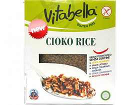 Vitabella безглютеновые продукты
