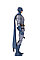 DC Collectibles "DC Essentials" Фигурка Бэтмена, фото 2